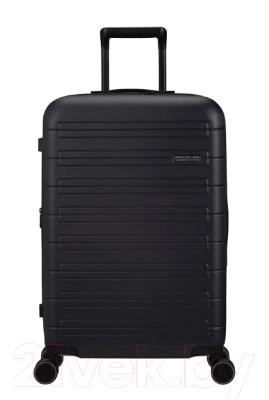 Чемодан на колесах American Tourister Novastream MC7*61 002