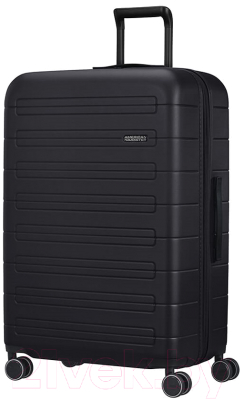 Чемодан на колесах American Tourister Novastream MC7*61 003  - фото