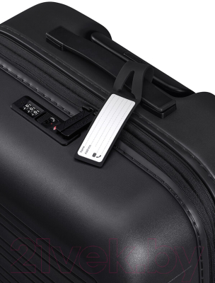 Чемодан на колесах American Tourister Novastream MC7*61 003 