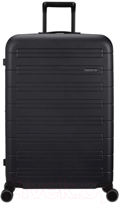 Чемодан на колесах American Tourister Novastream MC7*61 003 