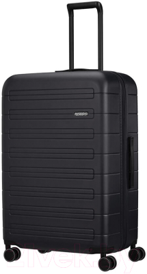 Чемодан на колесах American Tourister Novastream MC7*61 003 