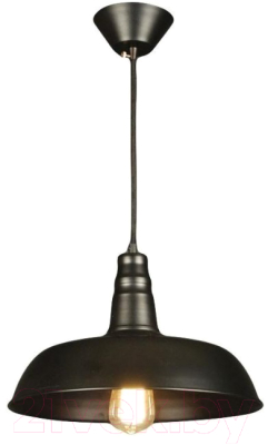 Потолочный светильник Citilux Эдисон CL450204 - фото