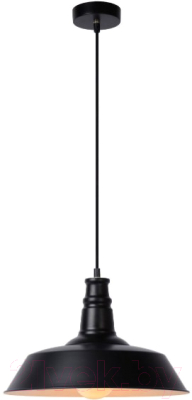 Потолочный светильник Citilux Эдисон CL450205 - фото