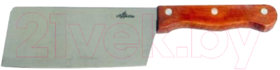 Нож-топорик Appetite Кантри FK216D-6 - фото
