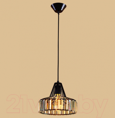 Потолочный светильник Citilux Эдисон CL450211