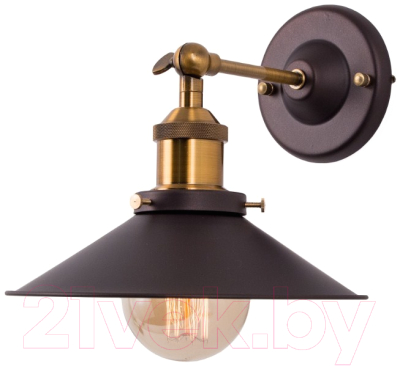 Бра Citilux Эдисон CL450301 - фото