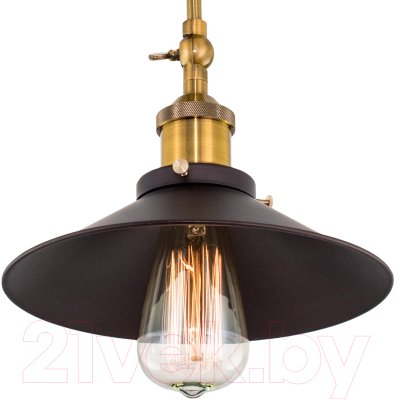 Бра Citilux Эдисон CL450301