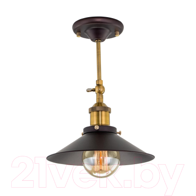 Бра Citilux Эдисон CL450301