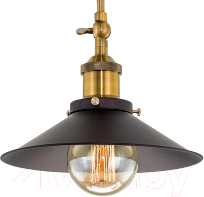 Бра Citilux Эдисон CL450301