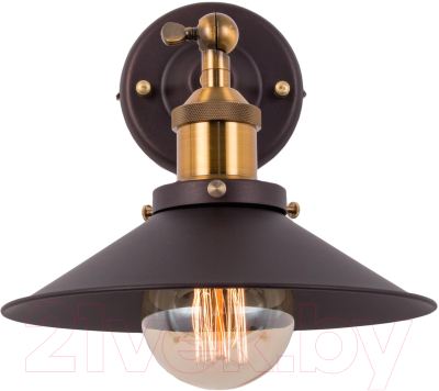 Бра Citilux Эдисон CL450301