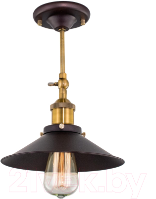 Бра Citilux Эдисон CL450301