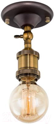 Спот Citilux Эдисон CL450500 - фото