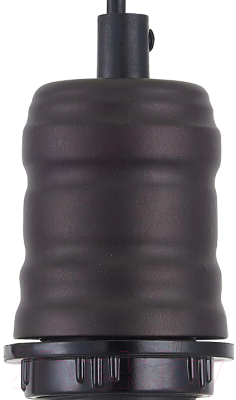 Люстра Citilux Эдисон CL451062