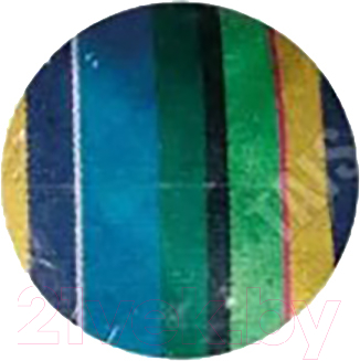 Гамак ECOS Ham-10 / 004971