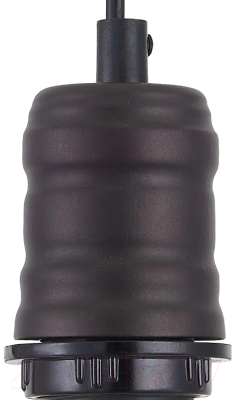 Люстра Citilux Эдисон CL451092