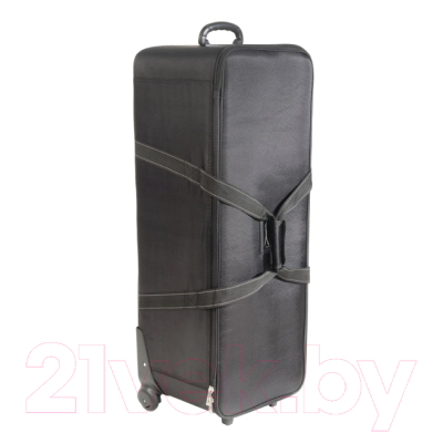 Сумка для студийного оборудования Falcon Eyes CC-16 15059