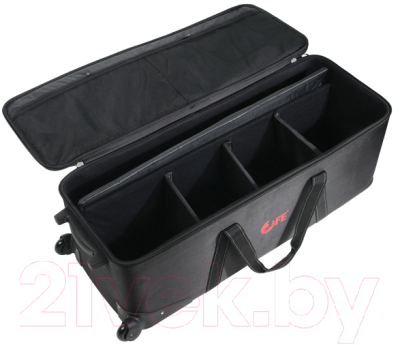 Сумка для студийного оборудования Falcon Eyes CC-16 15059