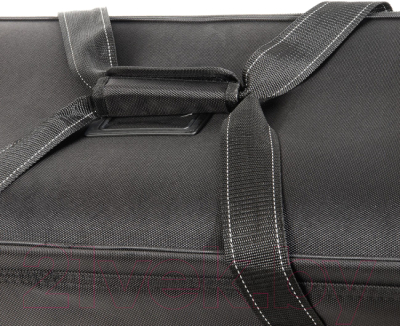 Сумка для студийного оборудования Falcon Eyes CC-16 15059