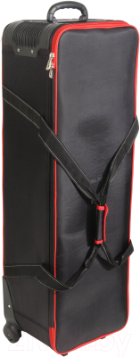 Сумка для студийного оборудования Falcon Eyes СС-12 / 27100 - фото