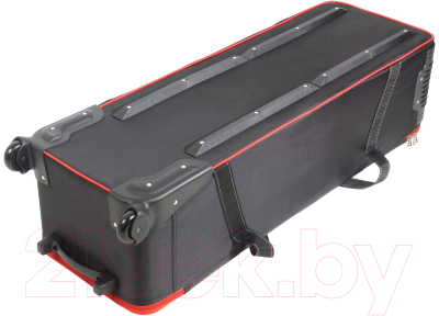 Сумка для студийного оборудования Falcon Eyes СС-12 / 27100