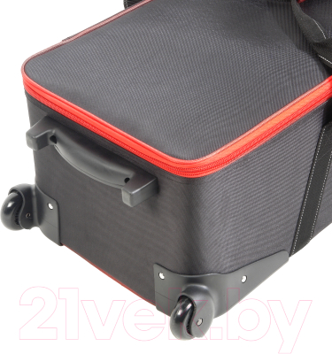 Сумка для студийного оборудования Falcon Eyes СС-12 / 27100