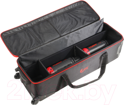 Сумка для студийного оборудования Falcon Eyes СС-12 / 27100