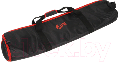 Сумка для студийного оборудования Falcon Eyes LSB-40 Pro / 27623 - фото