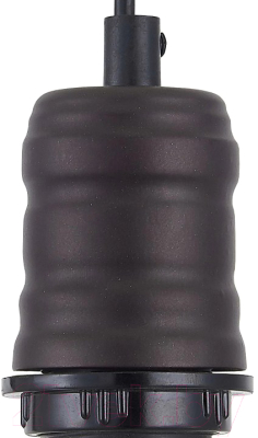 Люстра Citilux Эдисон CL451262