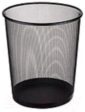 Корзина для бумаг Perfecto Linea 22-700200 - фото