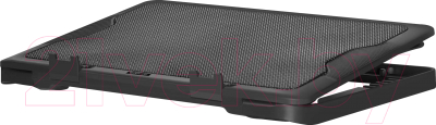 Подставка для ноутбука Defender NS-503 / 29503