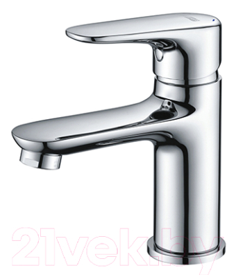 Смеситель Wasserkraft Vils 5603 - фото