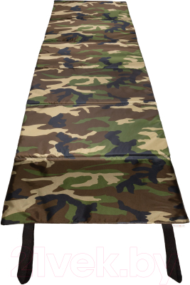 Туристический коврик Зубрава КС500-1800