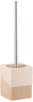 Ершик для унитаза Perfecto Linea 35-618501 - фото