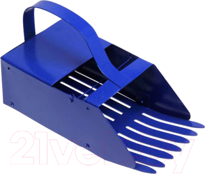 Плодосъемник Мехинструмент 1206479481602 - фото