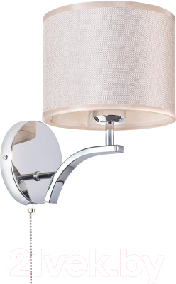 Бра Citilux Эвора Рондо CL460311 - фото