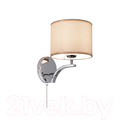 Бра Citilux Эвора Рондо CL460311