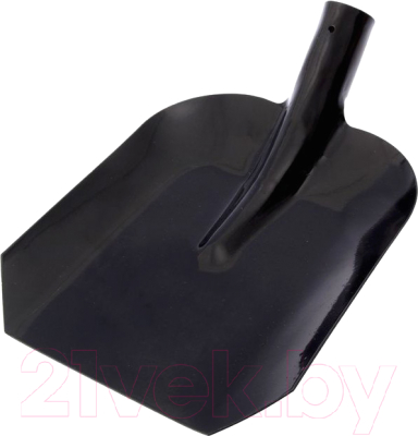 Лопата Мехинструмент ЛСП-1 - фото