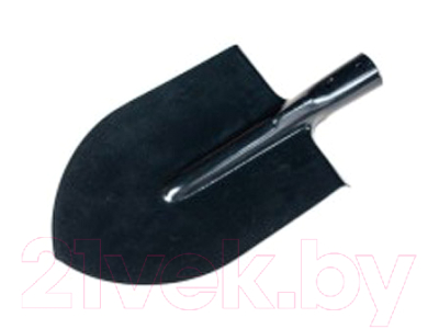 Лопата Мехинструмент ЛКС - фото