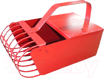 Плодосъемник Мехинструмент 1207029390726 - фото