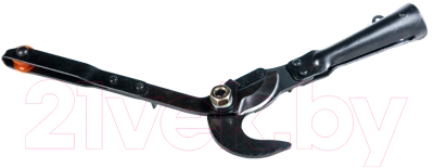 Высоторез механический Мехинструмент СШ - фото