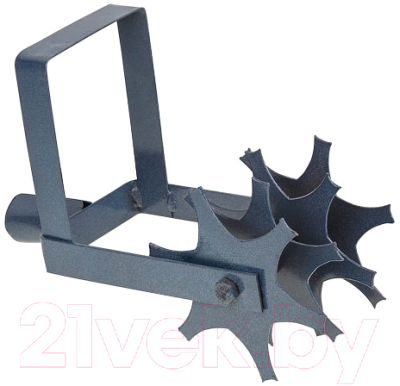 Рыхлитель Мехинструмент Ротационный - фото