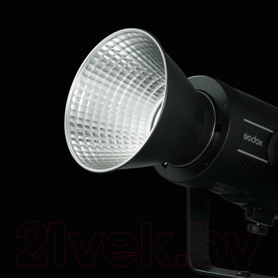 Рефлектор Godox RFT-19 Pro / 27936