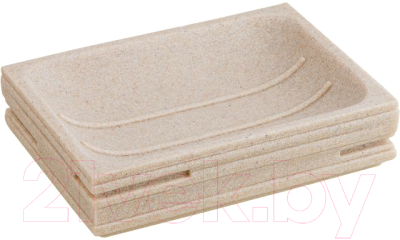 Мыльница Perfecto Linea 35-151400 - фото