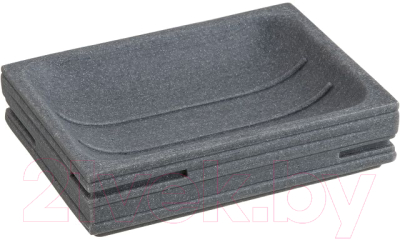 Мыльница Perfecto Linea 35-151402 - фото