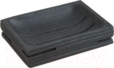 Мыльница Perfecto Linea 35-151401 - фото