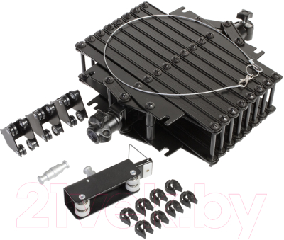 Пантограф Falcon Eyes 3320 / 14878