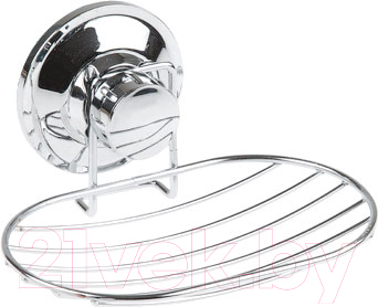 Мыльница Perfecto Linea 35-387480 - фото