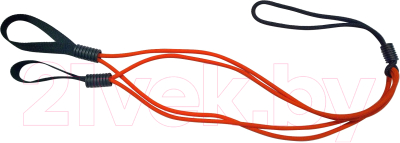 Эспандер Indigo Боксёра SM-053 - фото