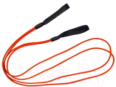 Эспандер Indigo Лыжника двойной SM-056 - фото