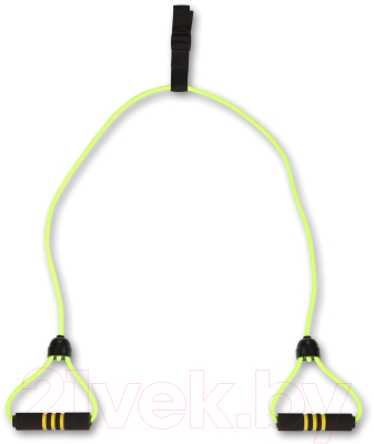 Эспандер Indigo Лыжника-Пловца SM-058 - фото